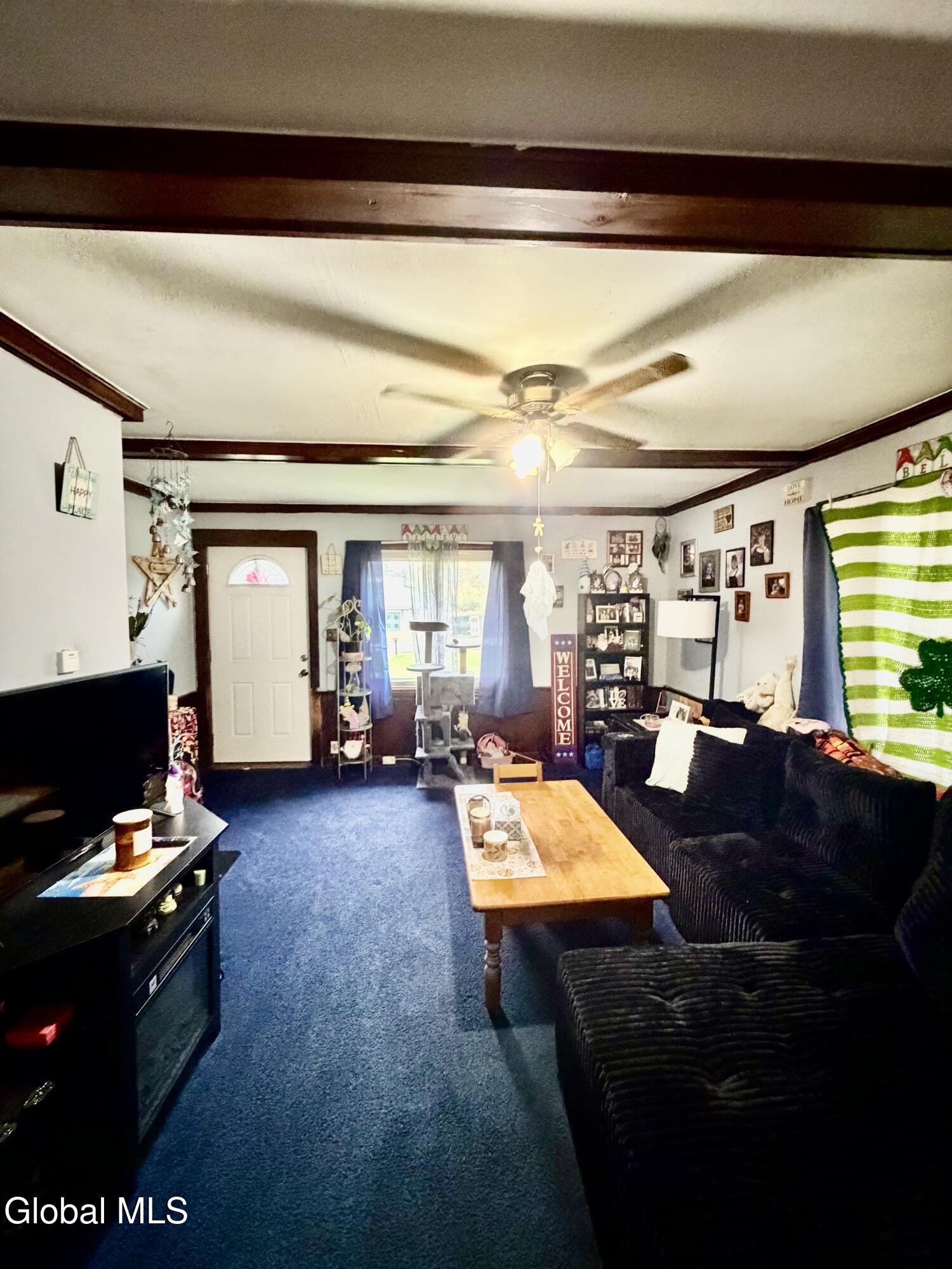 341 S Kingsboro Avenue Gloversville NY 12078