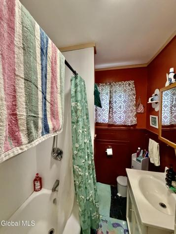 341 S Kingsboro Avenue Gloversville NY 12078