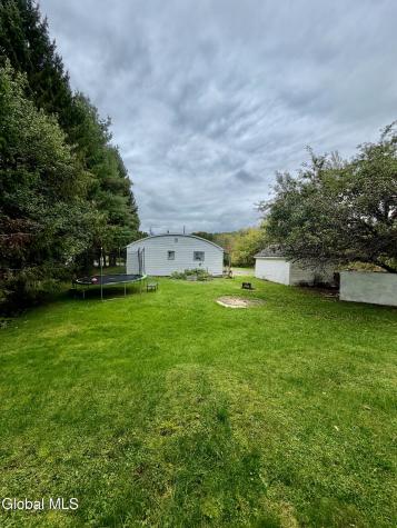 341 S Kingsboro Avenue Gloversville NY 12078