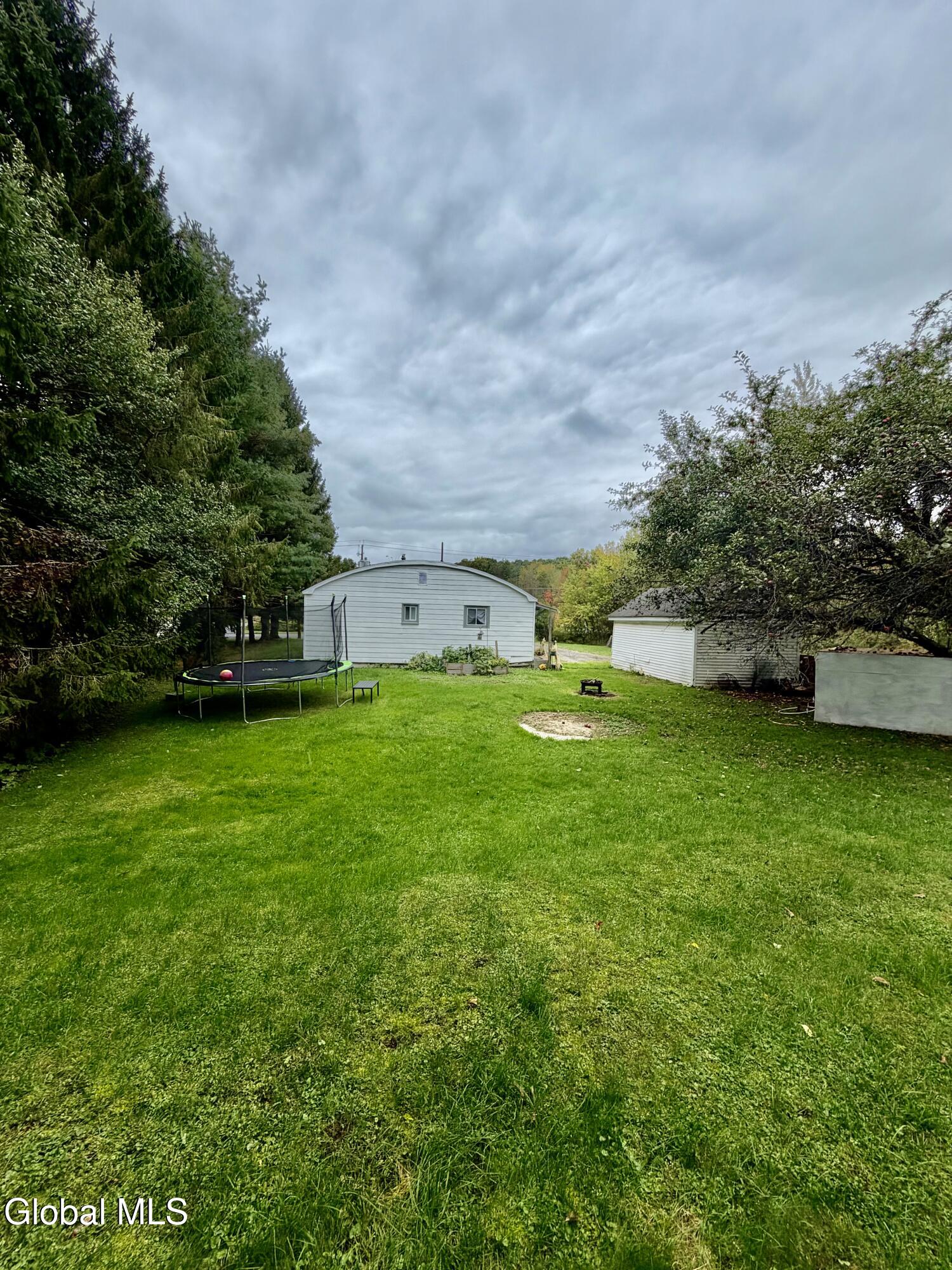 341 S Kingsboro Avenue Gloversville NY 12078