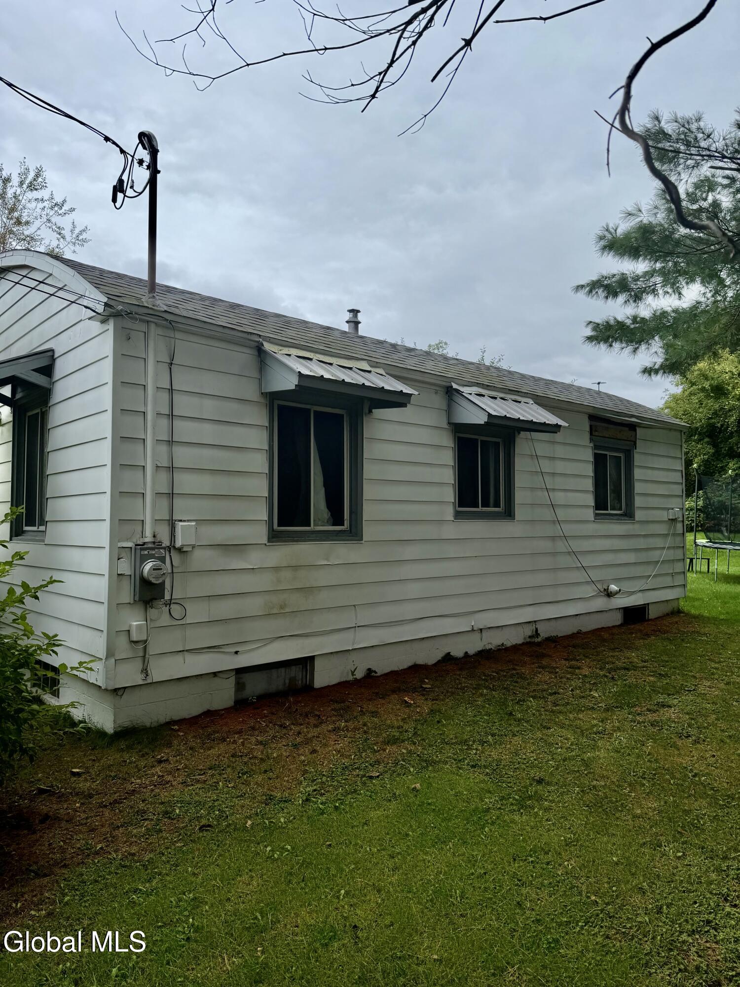 341 S Kingsboro Avenue Gloversville NY 12078