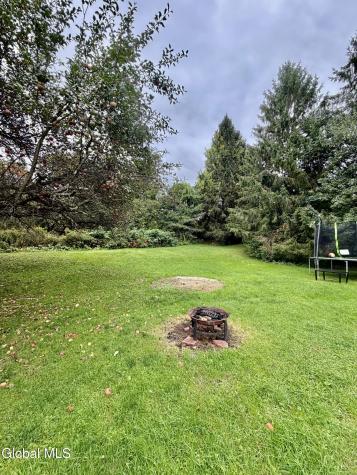 341 S Kingsboro Avenue Gloversville NY 12078