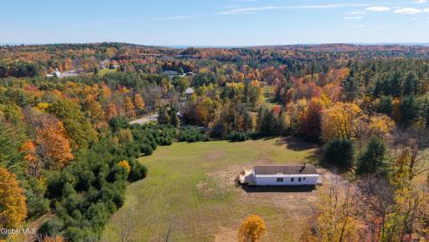 110 Fox Road Middle Grove NY 12850