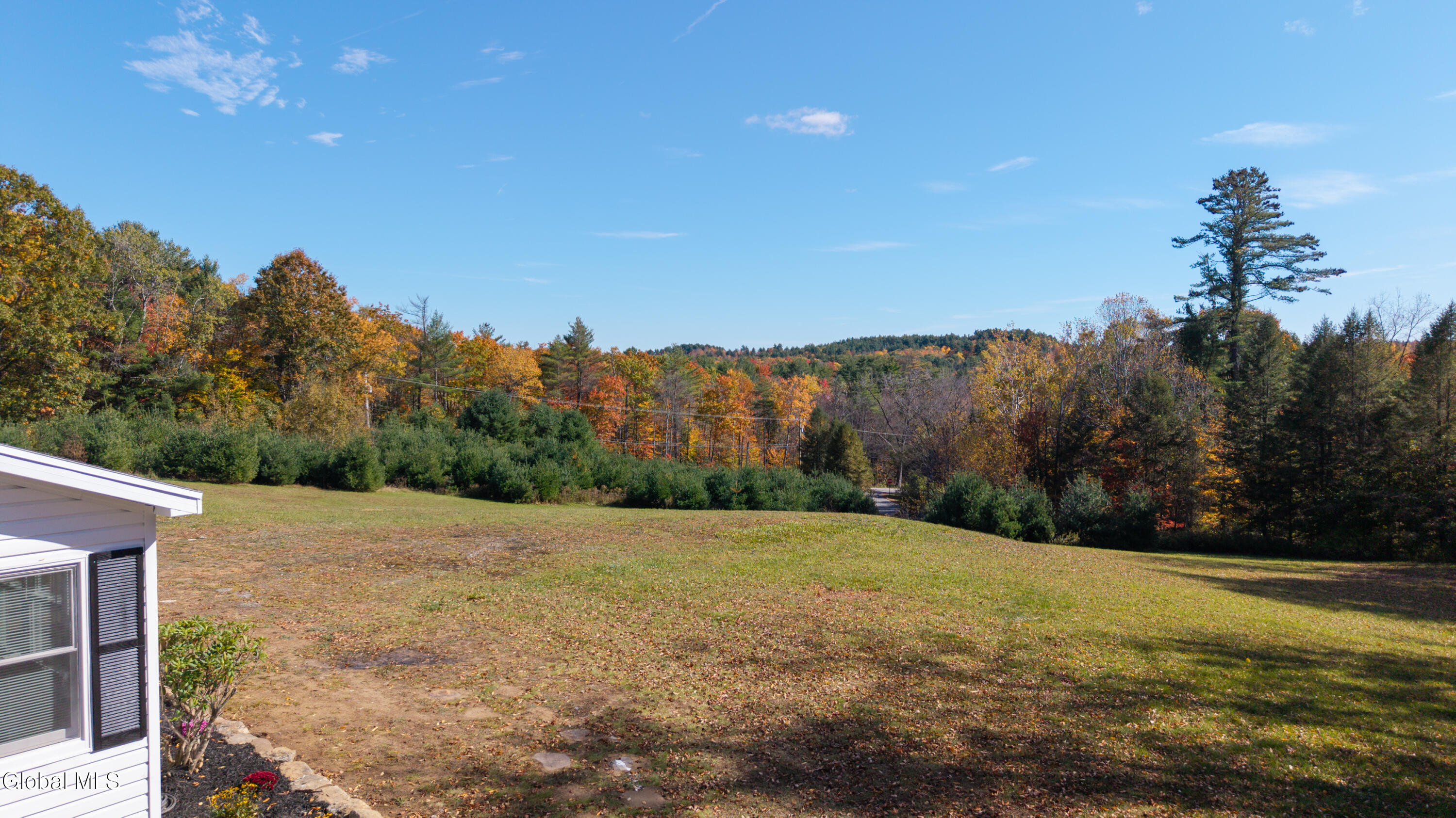 110 Fox Road Middle Grove NY 12850
