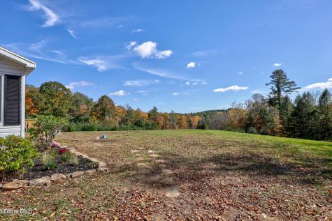 110 Fox Road Middle Grove NY 12850