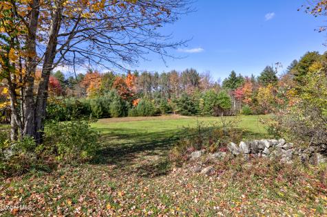 110 Fox Road Middle Grove NY 12850