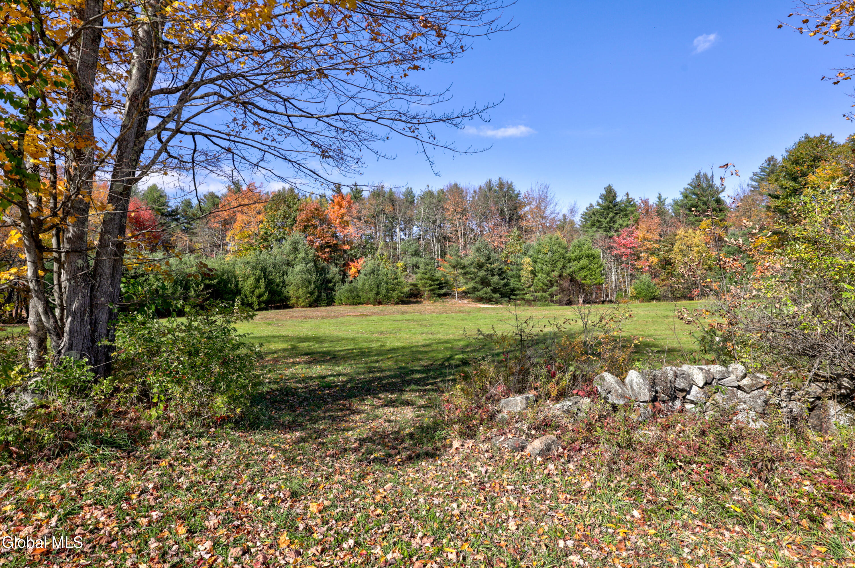 110 Fox Road Middle Grove NY 12850