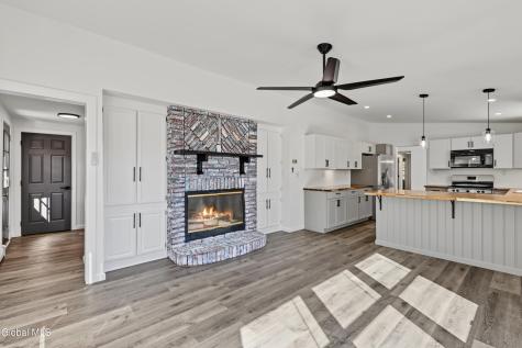 110 Fox Road Middle Grove NY 12850