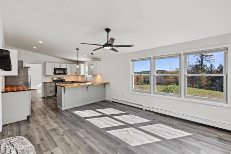 110 Fox Road Middle Grove NY 12850