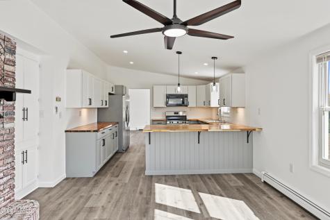110 Fox Road Middle Grove NY 12850