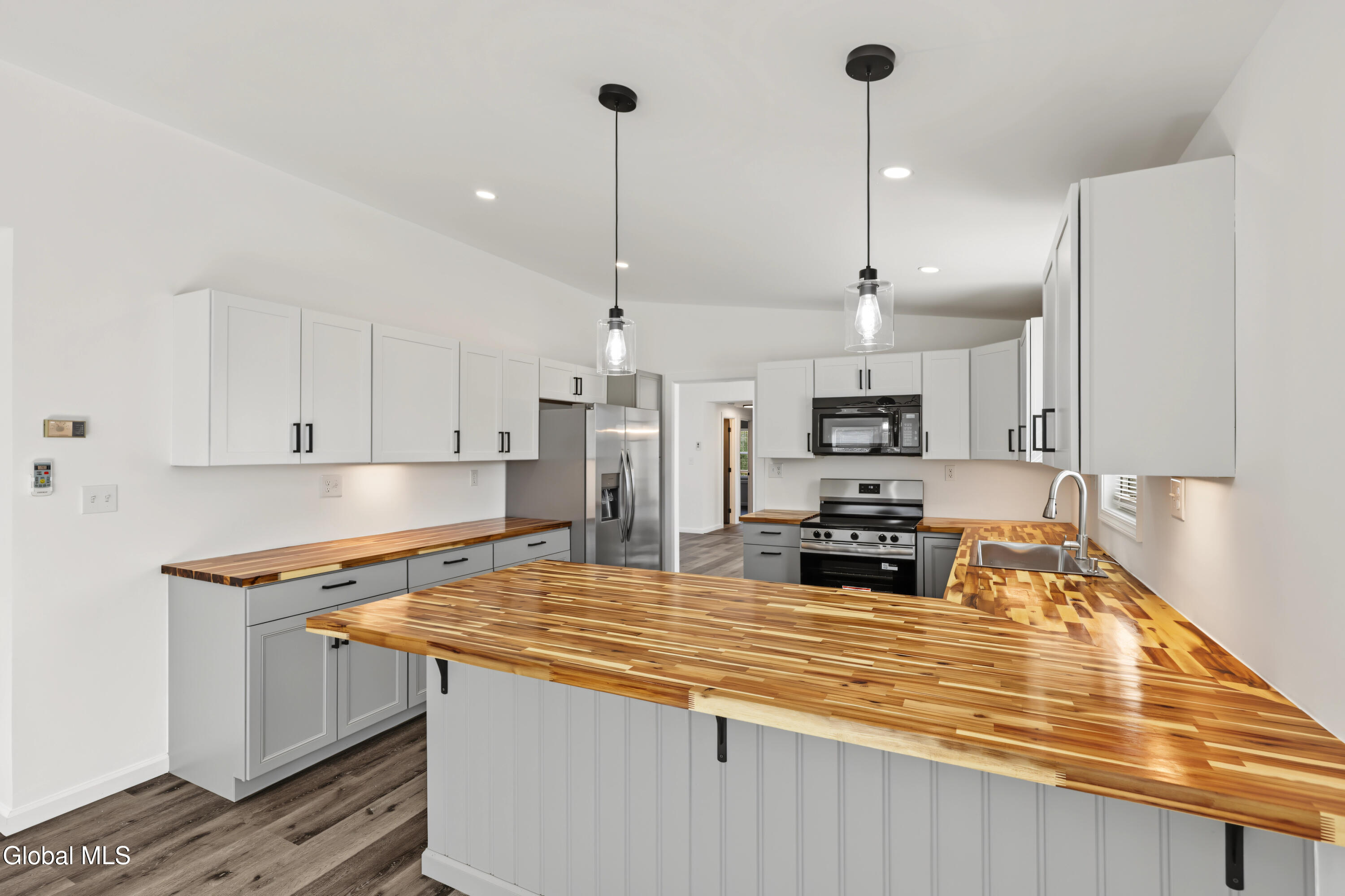 110 Fox Road Middle Grove NY 12850