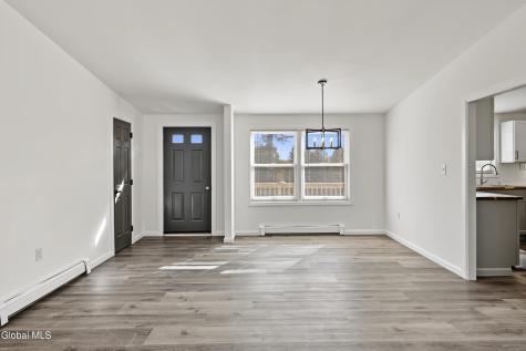 110 Fox Road Middle Grove NY 12850