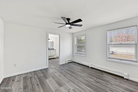 110 Fox Road Middle Grove NY 12850