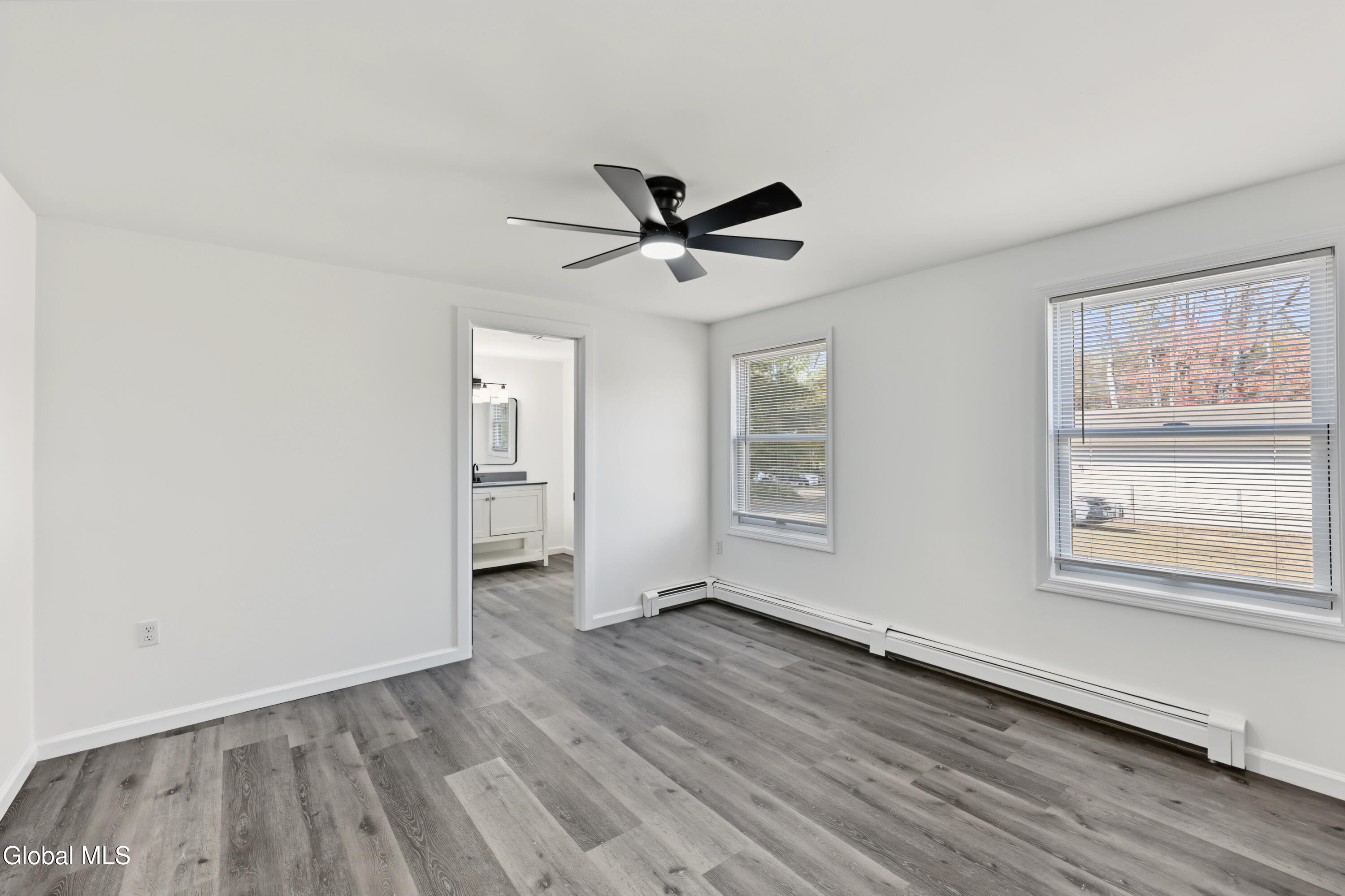 110 Fox Road Middle Grove NY 12850