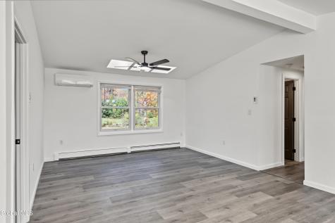 110 Fox Road Middle Grove NY 12850