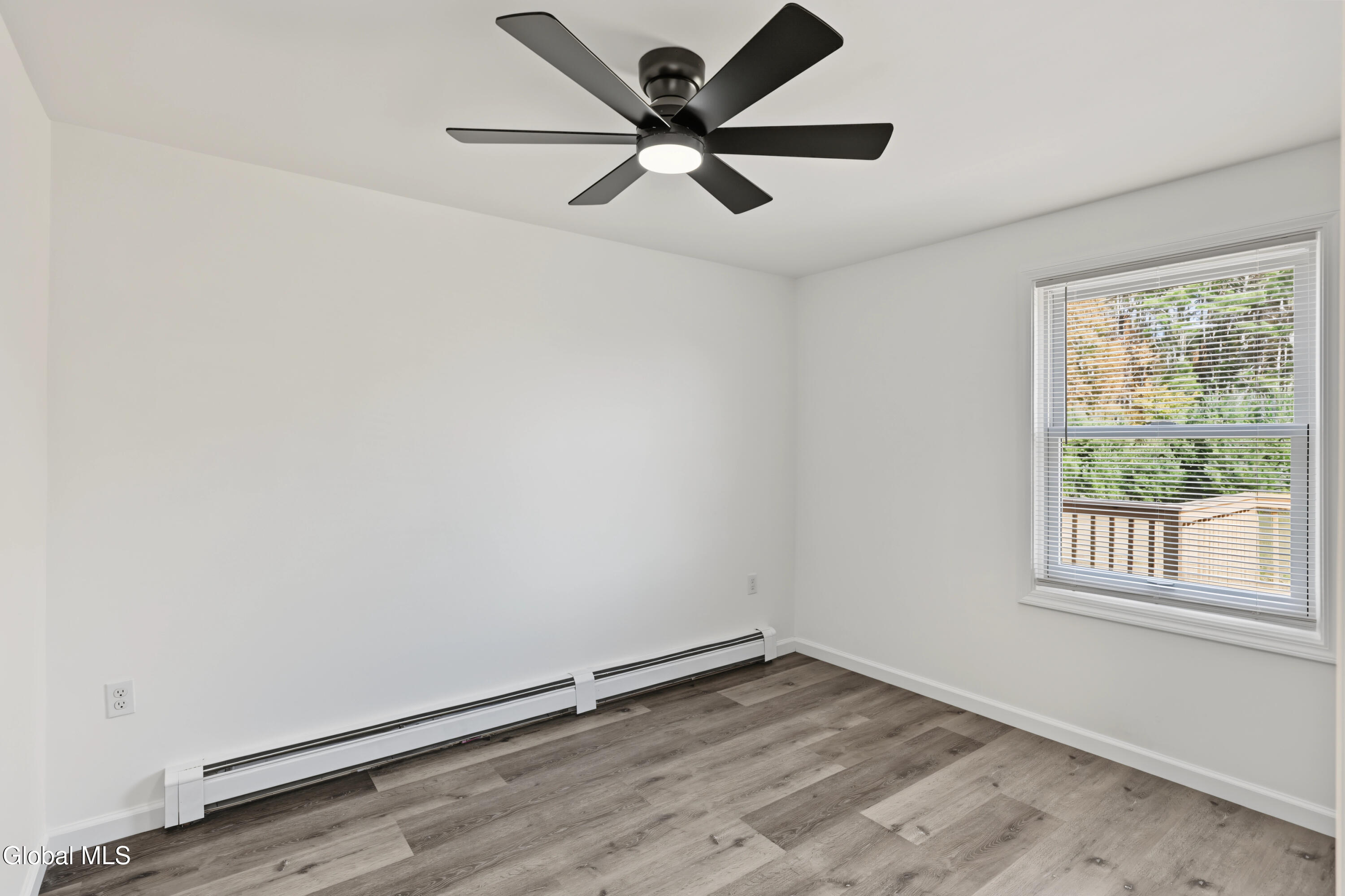110 Fox Road Middle Grove NY 12850