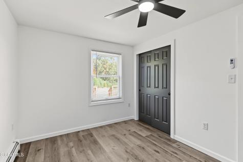 110 Fox Road Middle Grove NY 12850