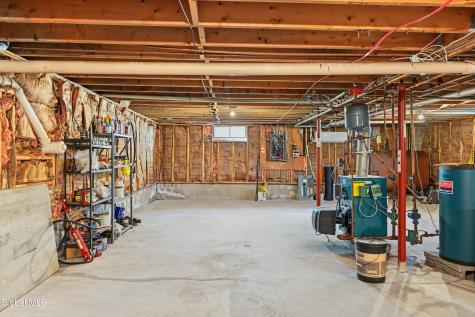 110 Fox Road Middle Grove NY 12850