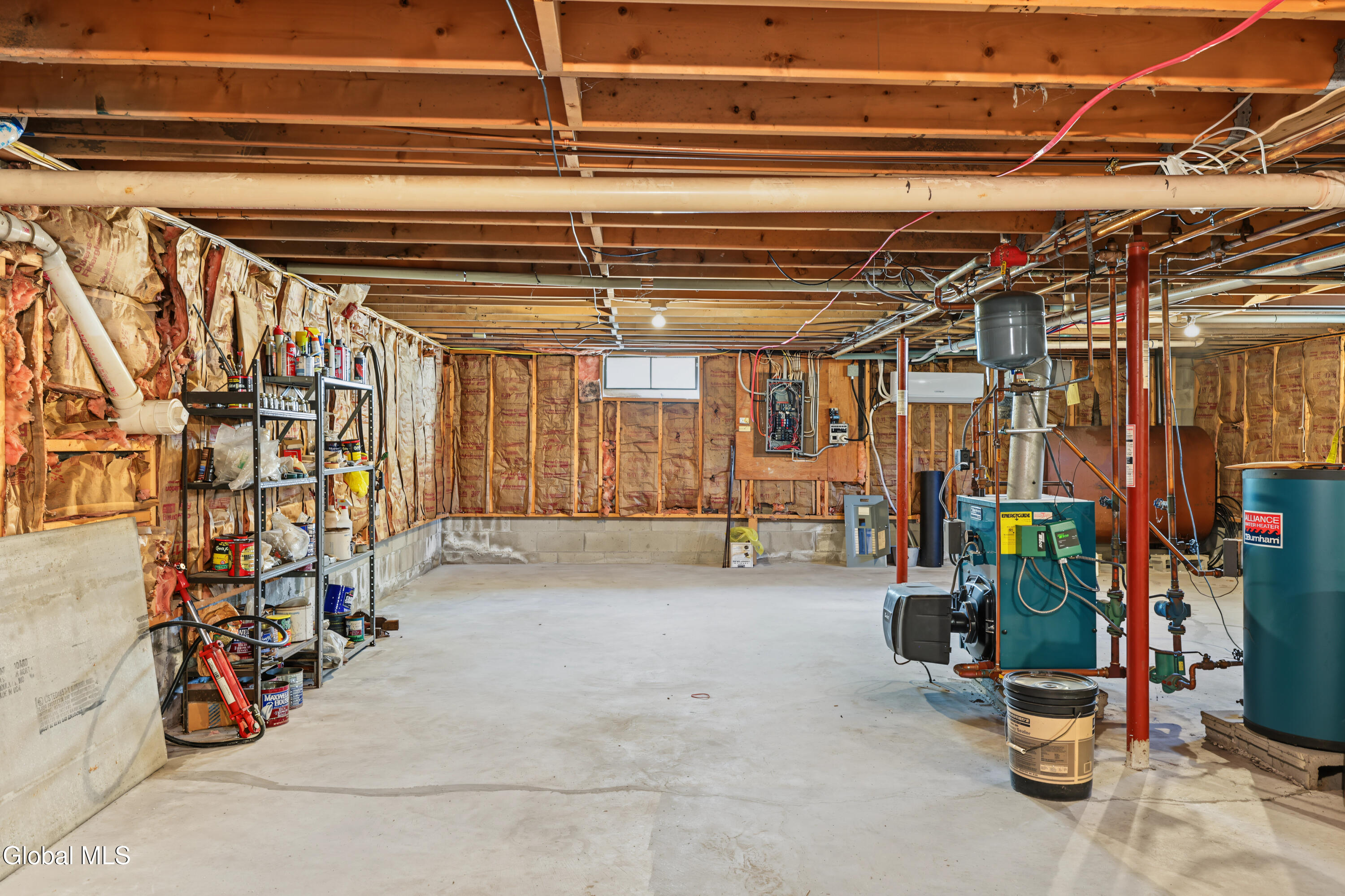 110 Fox Road Middle Grove NY 12850