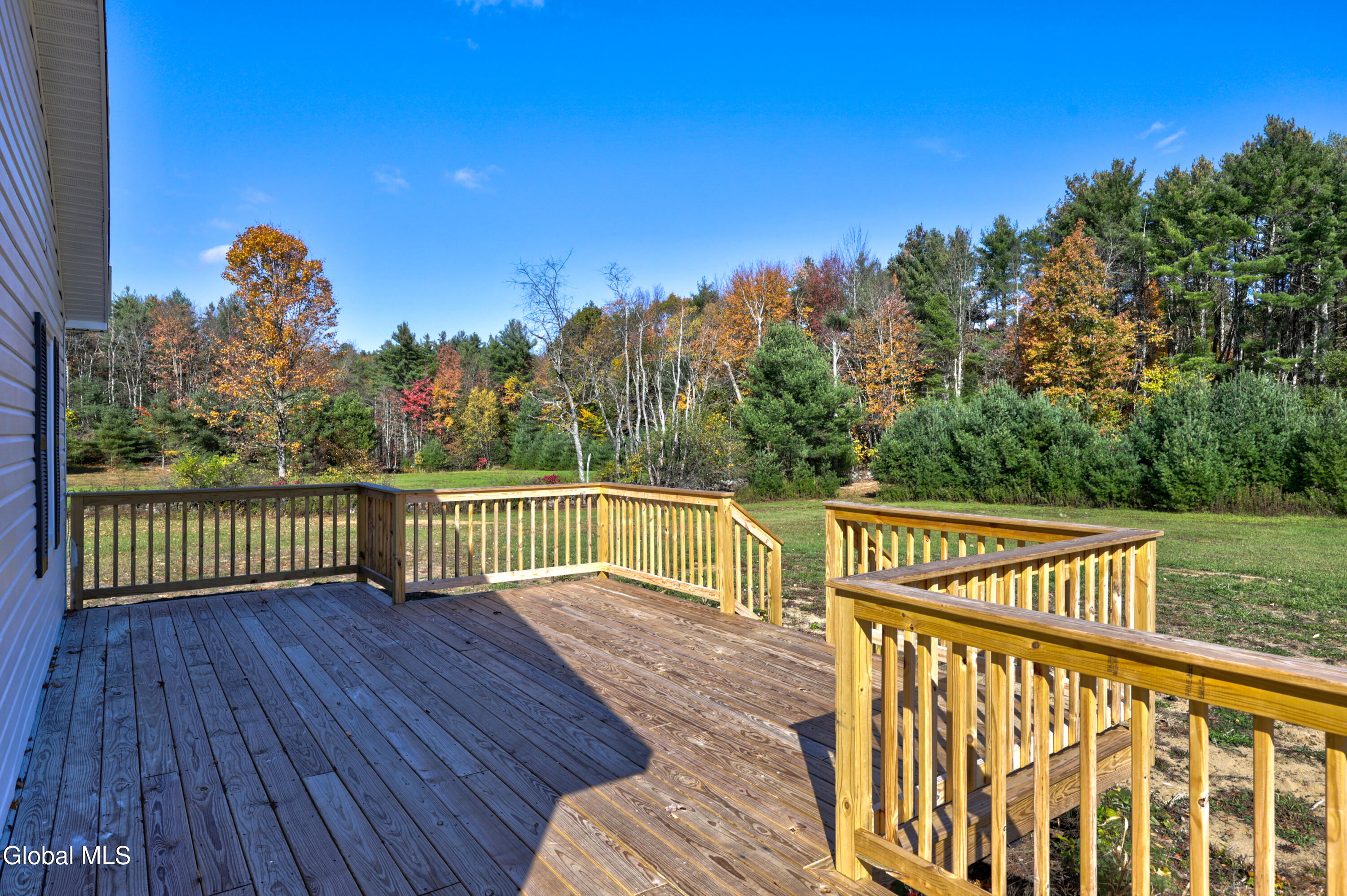 110 Fox Road Middle Grove NY 12850