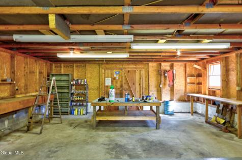110 Fox Road Middle Grove NY 12850