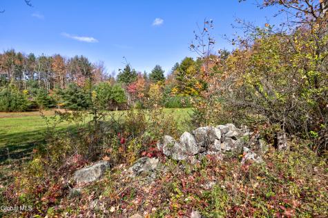 110 Fox Road Middle Grove NY 12850