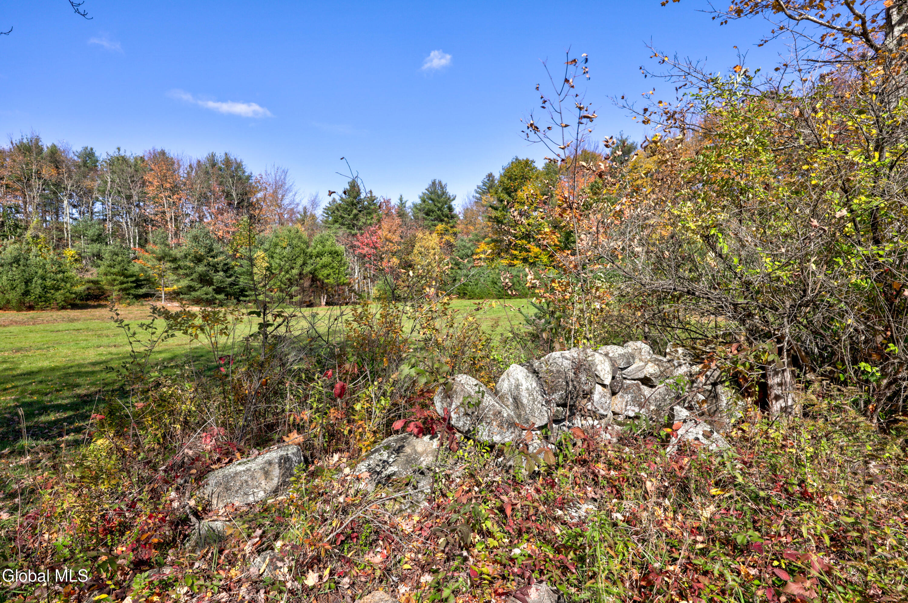 110 Fox Road Middle Grove NY 12850