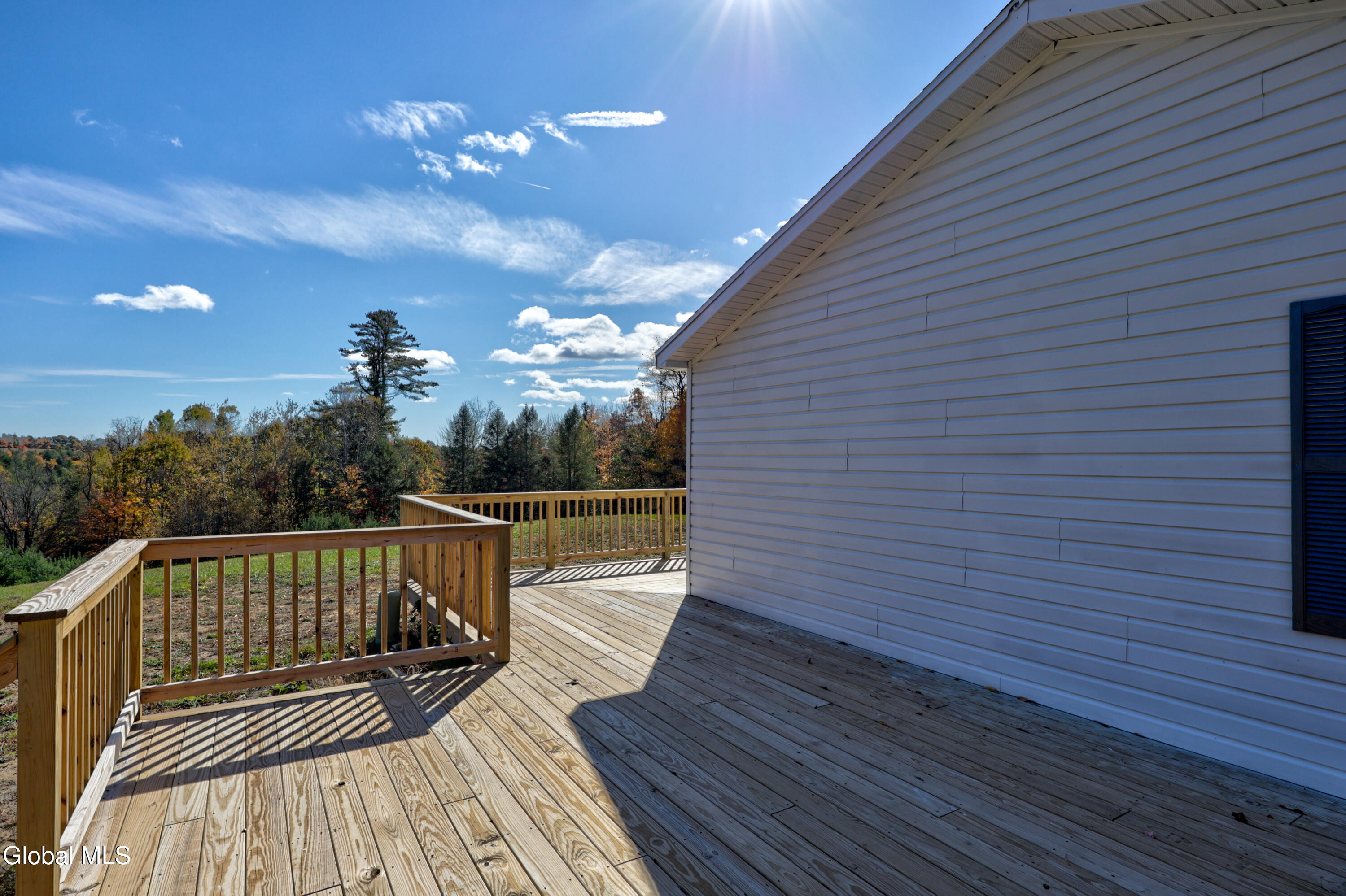 110 Fox Road Middle Grove NY 12850