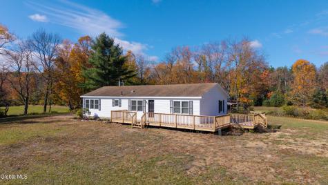 110 Fox Road Middle Grove NY 12850
