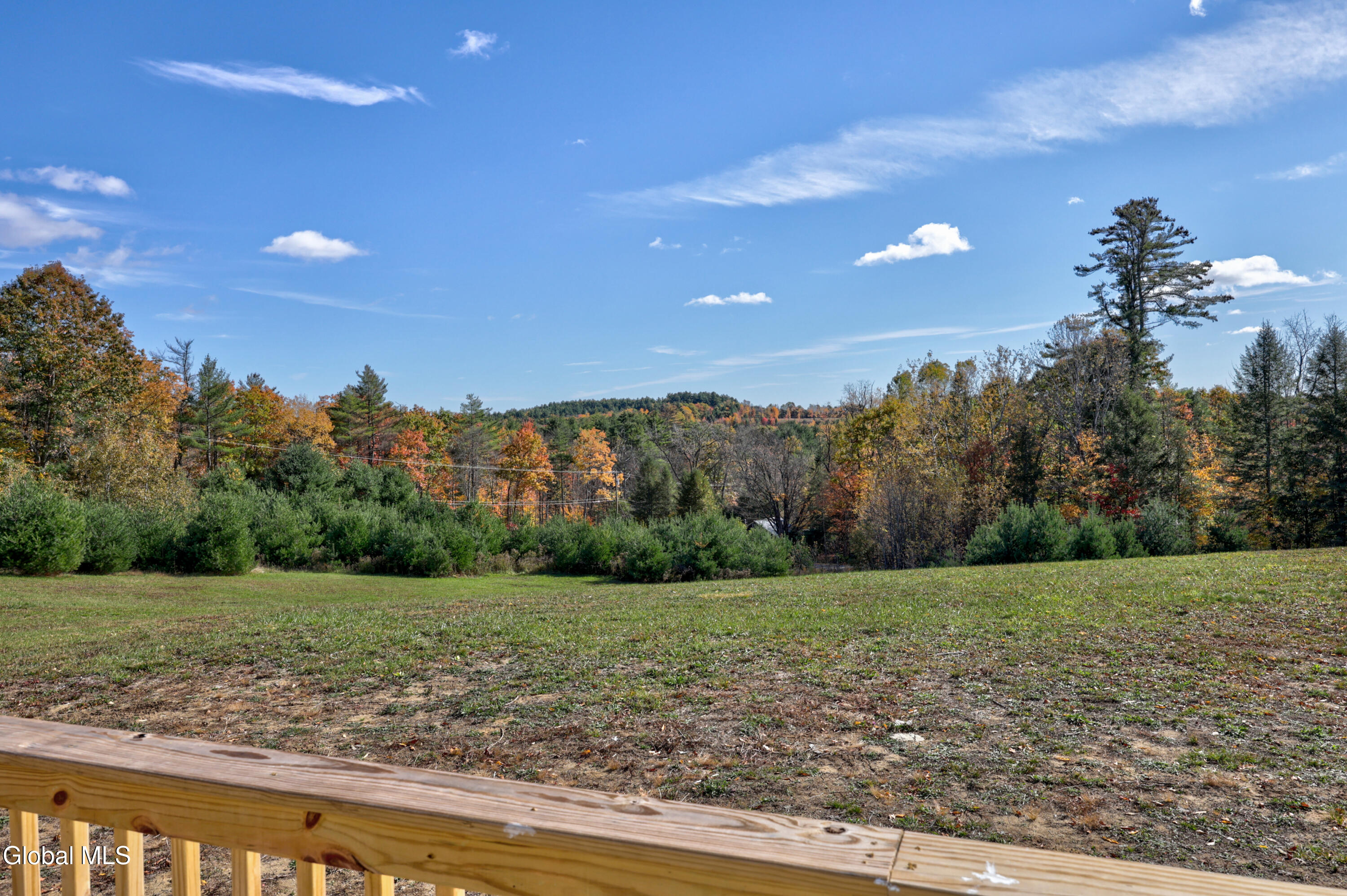 110 Fox Road Middle Grove NY 12850