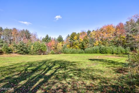 110 Fox Road Middle Grove NY 12850
