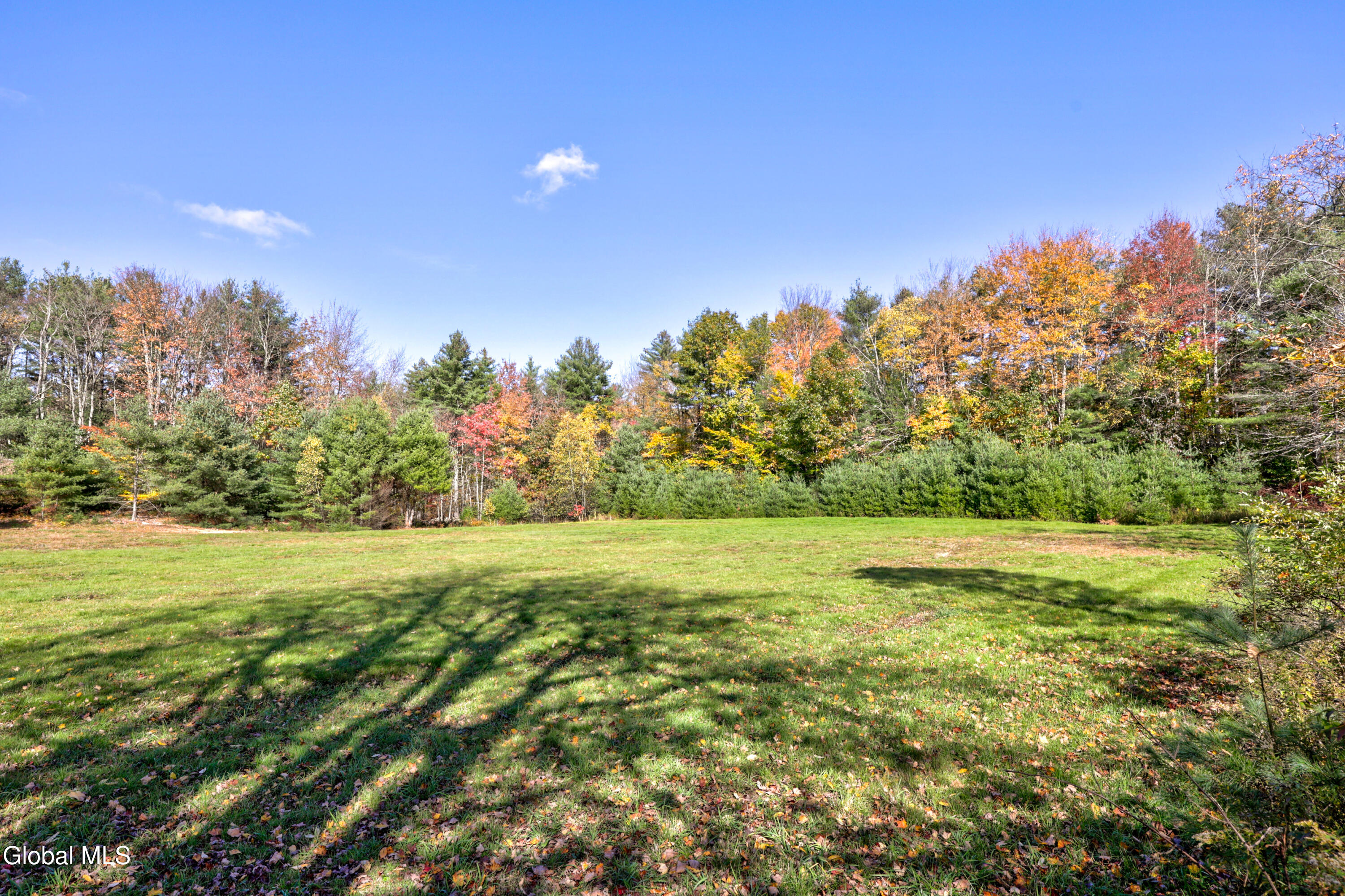 110 Fox Road Middle Grove NY 12850