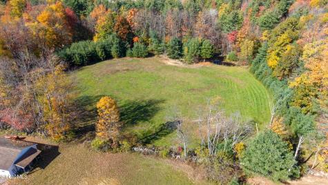 110 Fox Road Middle Grove NY 12850