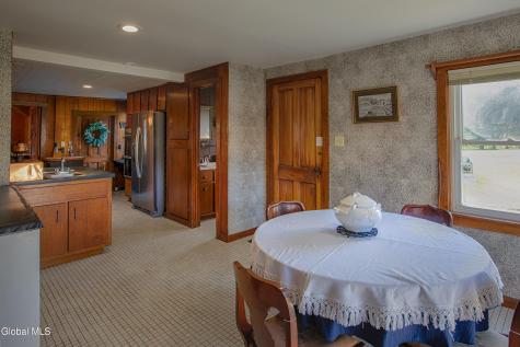 217 Walters Way Richfield Springs NY 13439
