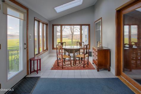 217 Walters Way Richfield Springs NY 13439