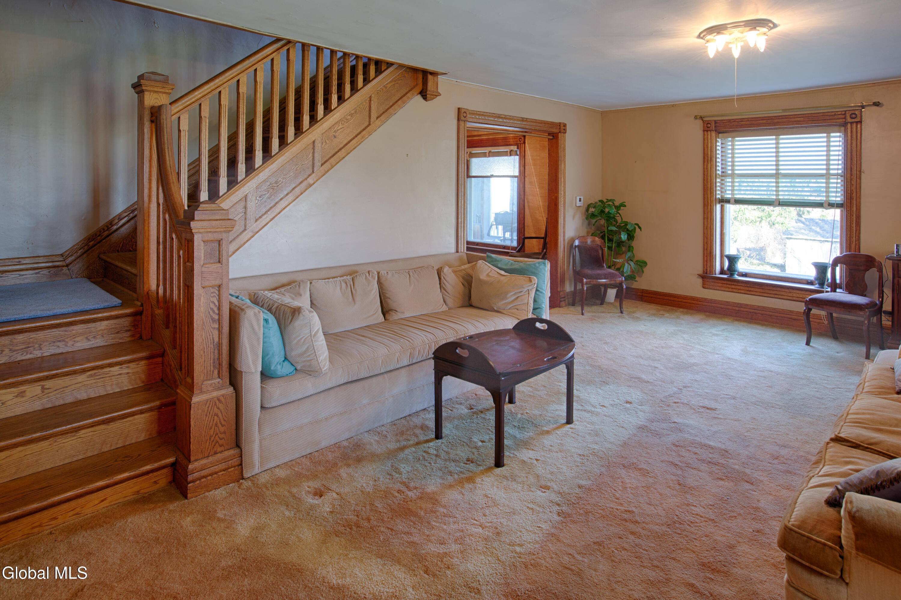 217 Walters Way Richfield Springs NY 13439