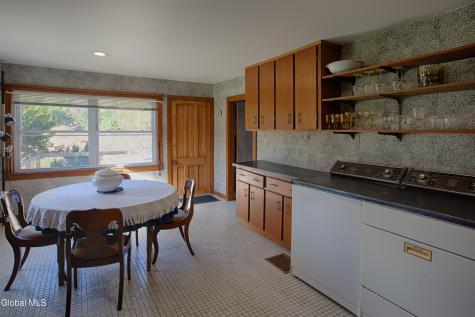217 Walters Way Richfield Springs NY 13439