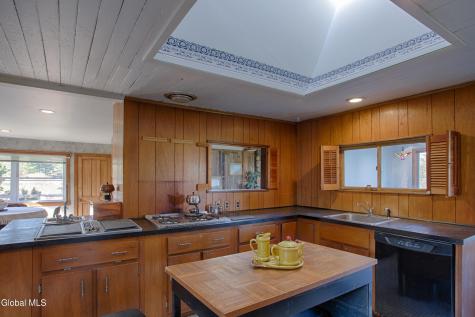 217 Walters Way Richfield Springs NY 13439