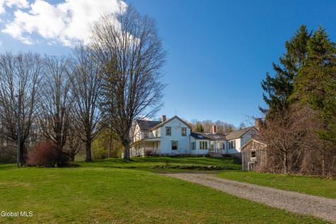 217 Walters Way Richfield Springs NY 13439