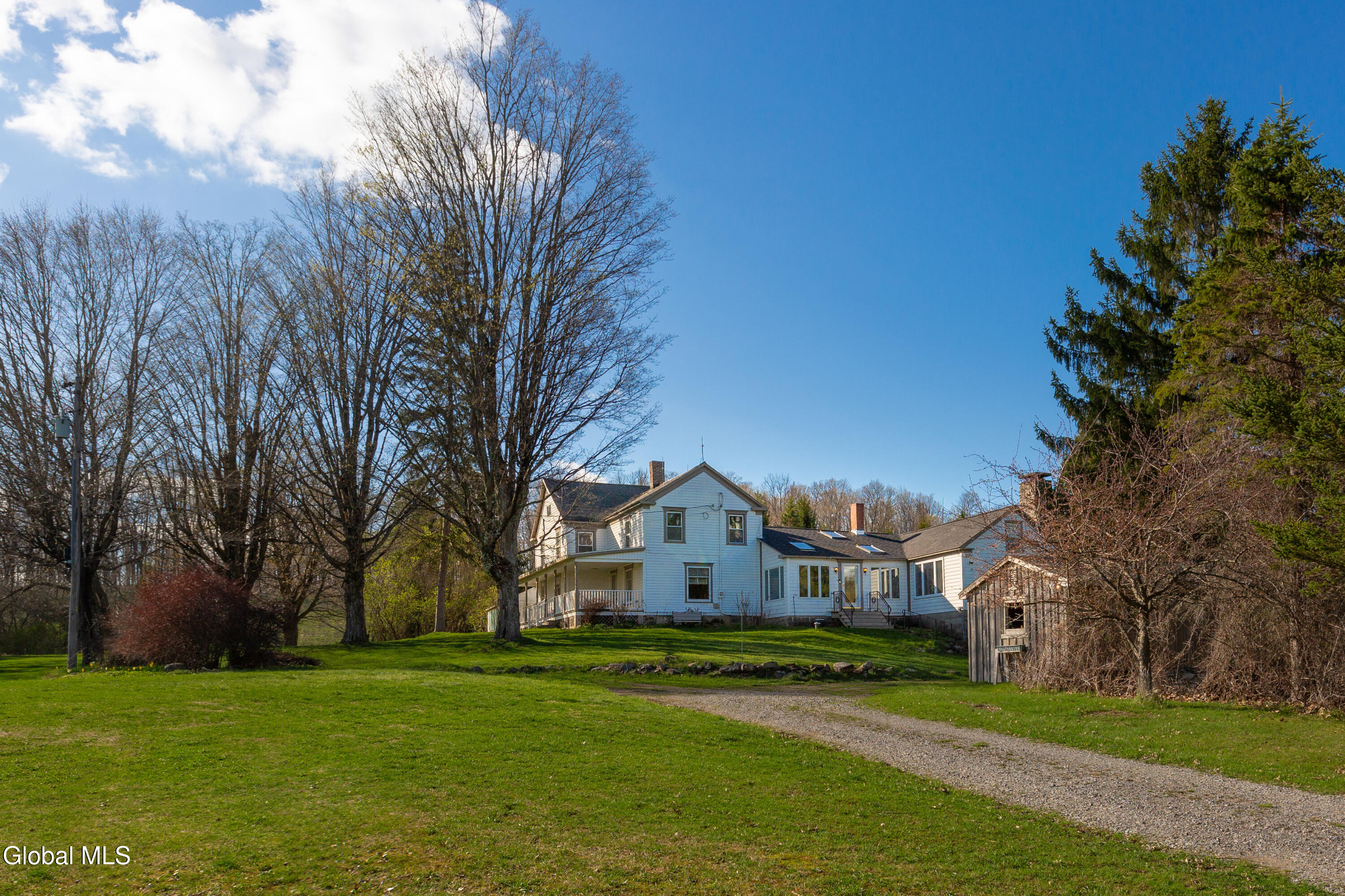 217 Walters Way Richfield Springs NY 13439