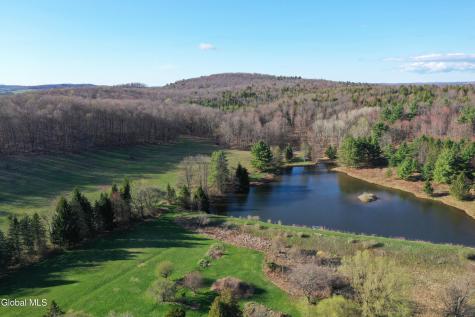 217 Walters Way Richfield Springs NY 13439