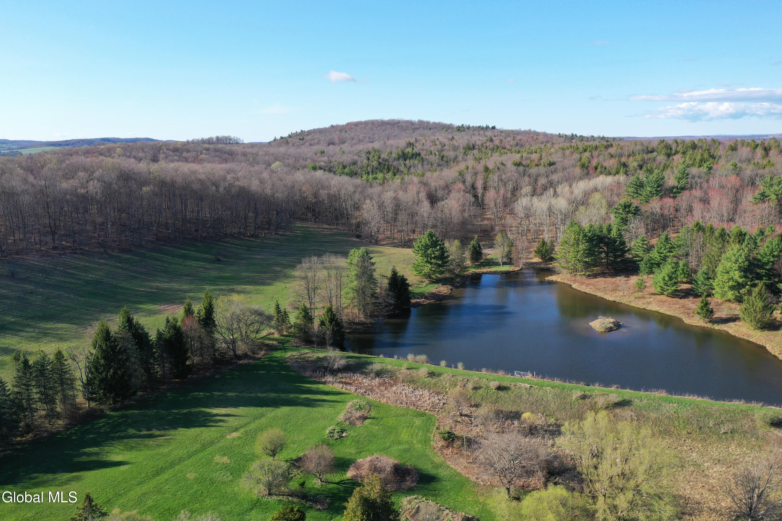 217 Walters Way Richfield Springs NY 13439