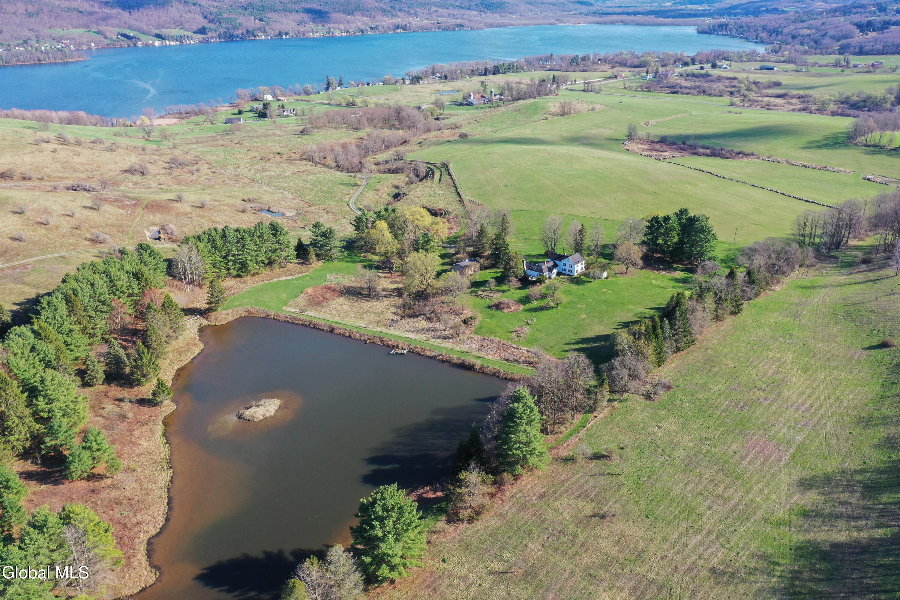 217 Walters Way Richfield Springs NY 13439