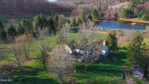 217 Walters Way Richfield Springs NY 13439
