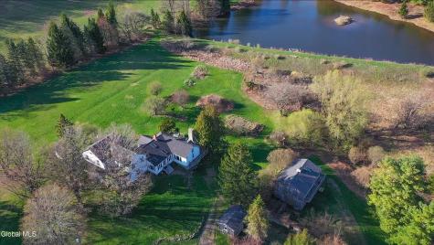 217 Walters Way Richfield Springs NY 13439