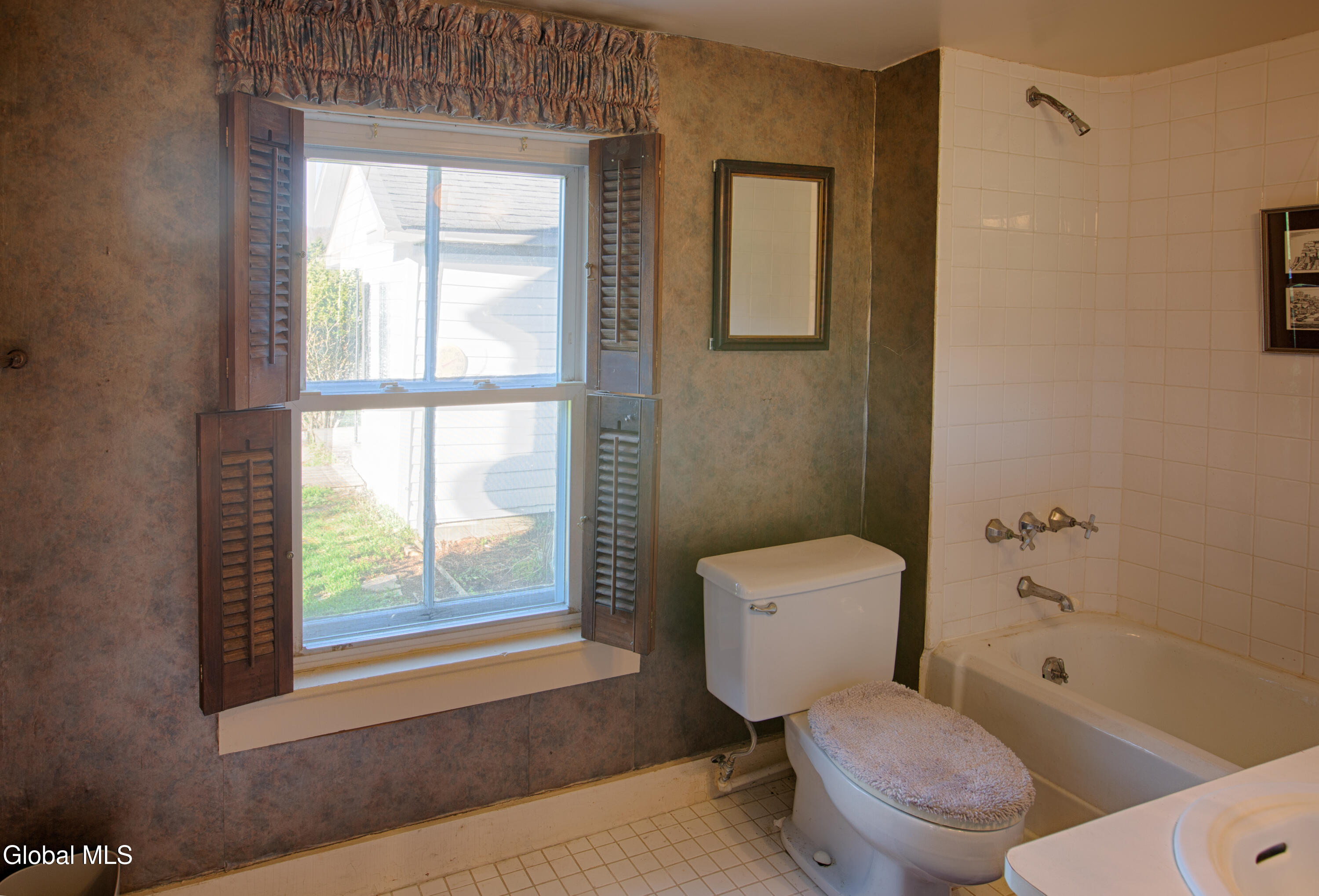 217 Walters Way Richfield Springs NY 13439