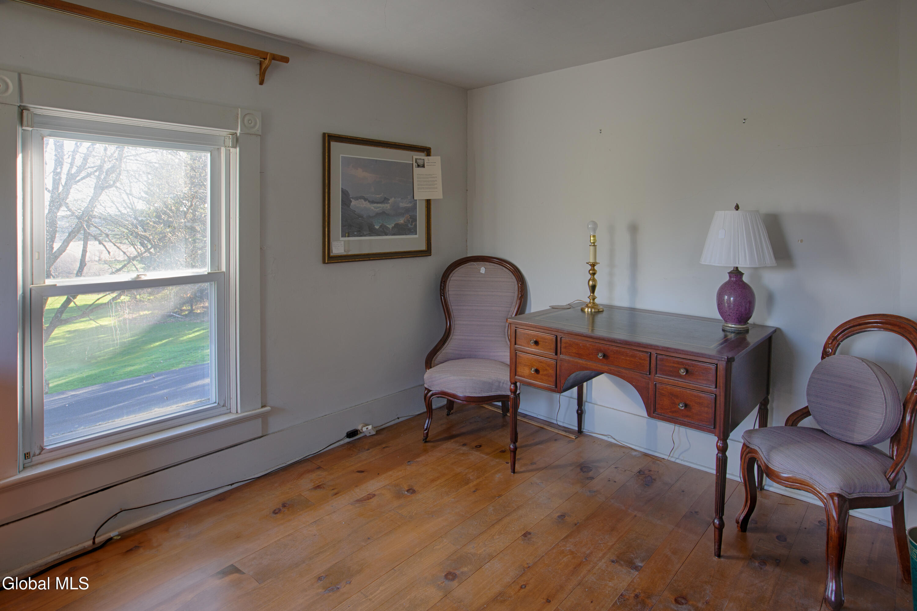 217 Walters Way Richfield Springs NY 13439