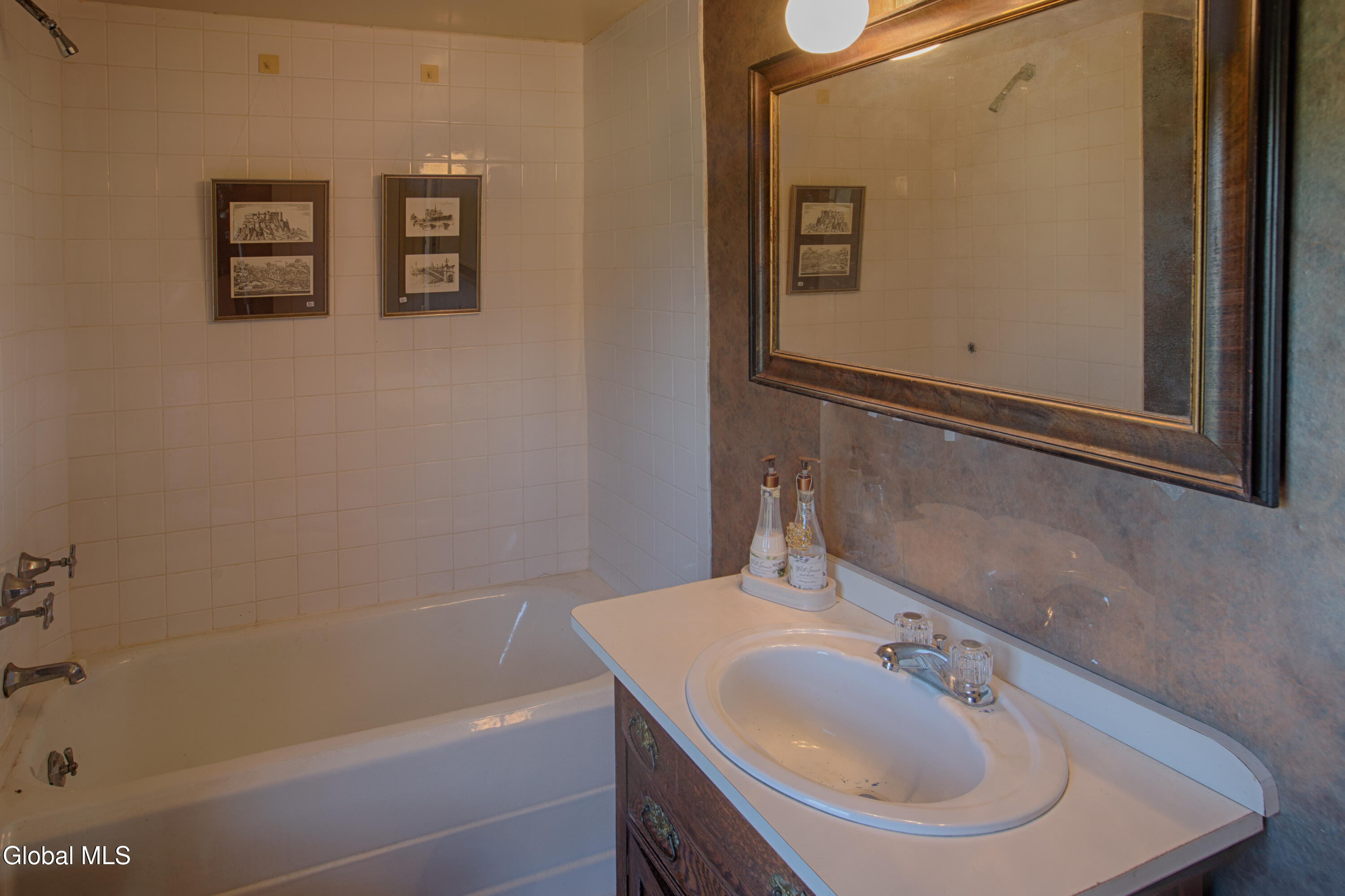 217 Walters Way Richfield Springs NY 13439