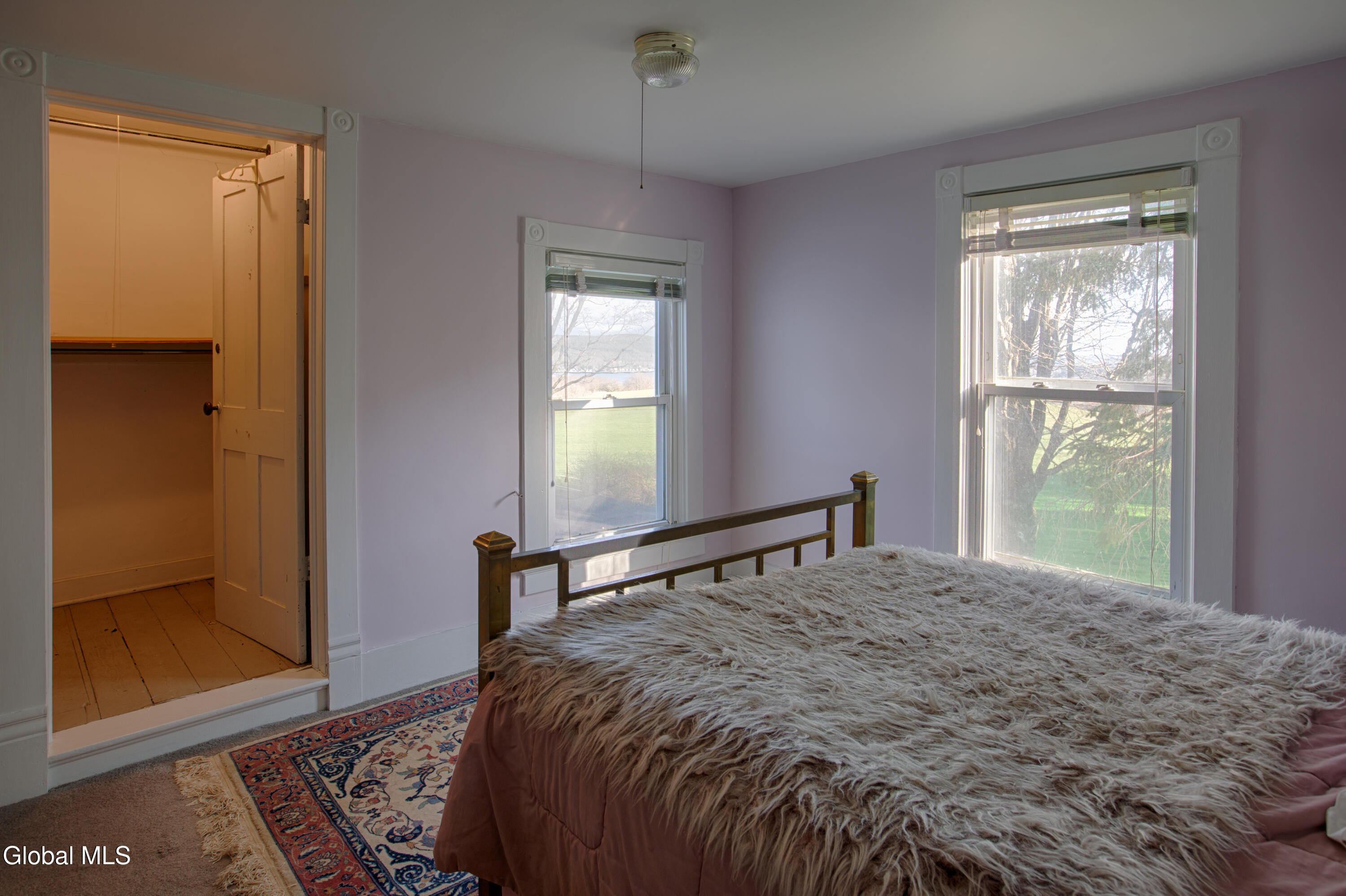 217 Walters Way Richfield Springs NY 13439