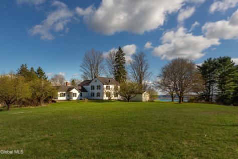 217 Walters Way Richfield Springs NY 13439